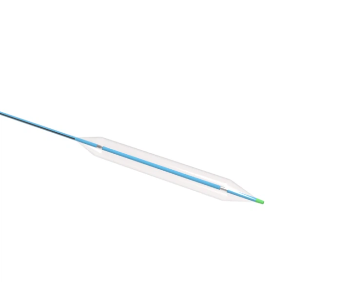 HP PTA Balloon Catheter