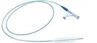 Koncialni PTA balon za perkutano transluminalno angioplastiko
